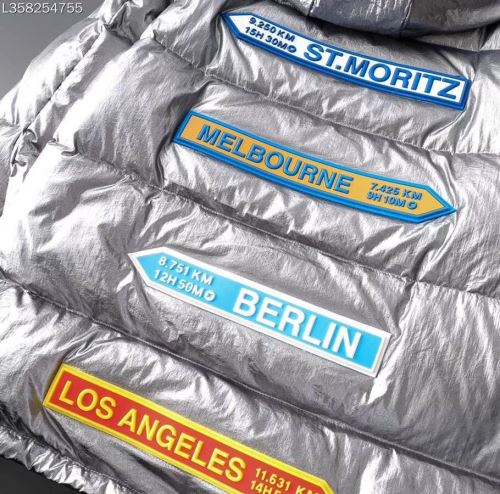 個性的 モンクレールスーパーコピー 激安 ダウンジャケット 2021秋冬 モンクレール MONCLER フードづき 防湿性に優れ 寒さに打ち勝つ   