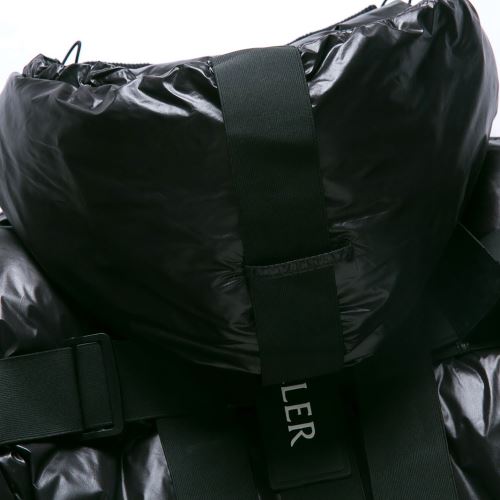 防風効果いい 防風性に優れ 上品上質 プレミアムダウンコート 2021秋冬 モンクレール MONCLER ダウンジャケット モンクレールコピー ブランド 