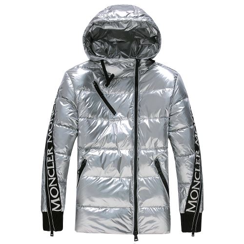 2021秋冬 モンクレール MONCLER ダウンジャケット モンクレールブランド コピー 軽量ダウン 高品質 人気 風も通さない 着心地 の良い  