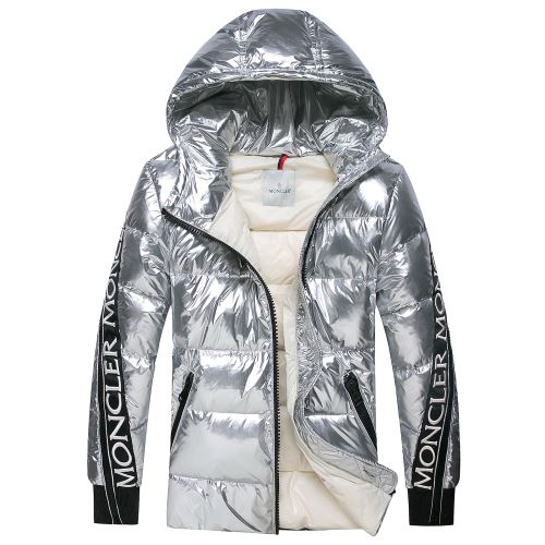 2021秋冬 モンクレール MONCLER ダウンジャケット モンクレールブランド コピー 軽量ダウン 高品質 人気 風も通さない 着心地 の良い  