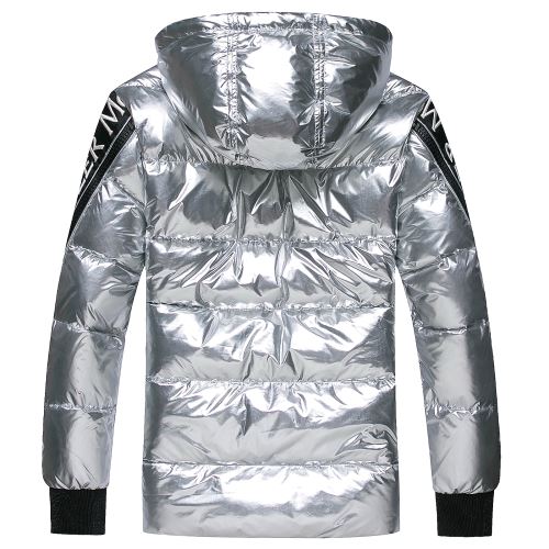 2021秋冬 モンクレール MONCLER ダウンジャケット モンクレールブランド コピー 軽量ダウン 高品質 人気 風も通さない 着心地 の良い  