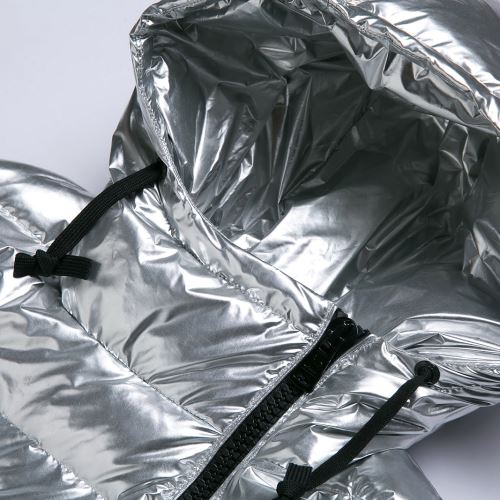 2021秋冬 モンクレール MONCLER ダウンジャケット モンクレールブランド コピー 軽量ダウン 高品質 人気 風も通さない 着心地 の良い  