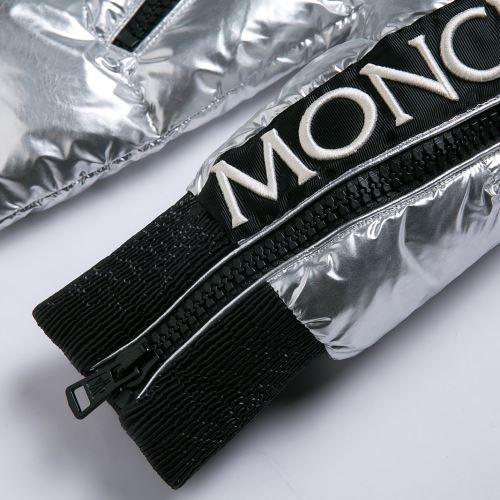 2021秋冬 モンクレール MONCLER ダウンジャケット モンクレールブランド コピー 軽量ダウン 高品質 人気 風も通さない 着心地 の良い  