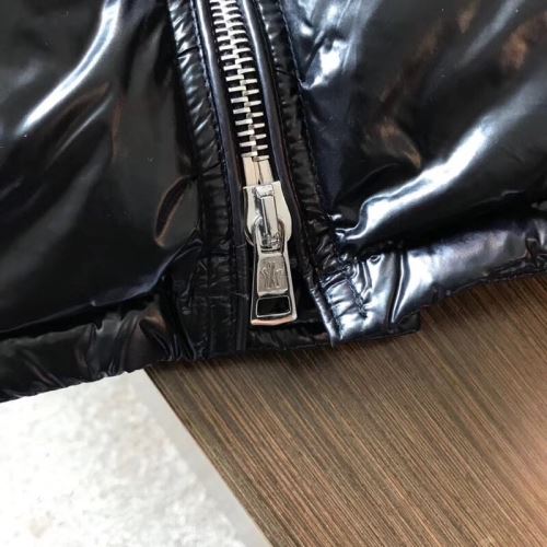 ダウンジャケット モンクレールコピー ブランド ロングコート 2021秋冬 モンクレール MONCLER 快適な着心地をキープ 個性的なデザ 