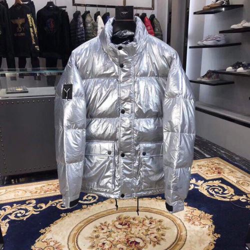 上品な輝きを放つ形 2021秋冬 モンクレール MONCLER ダウンジャケット モンクレールブランド 偽物 通販 寒さに打ち勝つ 何にでも合わせ易く格好良く決まる 