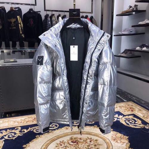 上品な輝きを放つ形 2021秋冬 モンクレール MONCLER ダウンジャケット モンクレールブランド 偽物 通販 寒さに打ち勝つ 何にでも合わせ易く格好良く決まる 