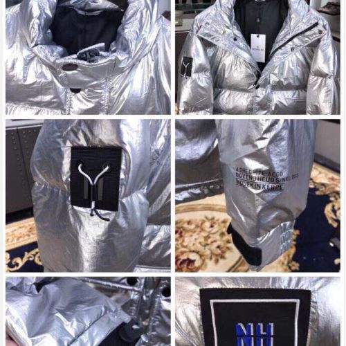 上品な輝きを放つ形 2021秋冬 モンクレール MONCLER ダウンジャケット モンクレールブランド 偽物 通販 寒さに打ち勝つ 何にでも合わせ易く格好良く決まる 