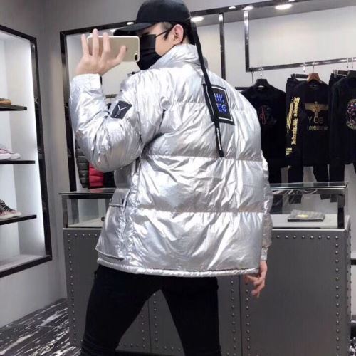 上品な輝きを放つ形 2021秋冬 モンクレール MONCLER ダウンジャケット モンクレールブランド 偽物 通販 寒さに打ち勝つ 何にでも合わせ易く格好良く決まる 