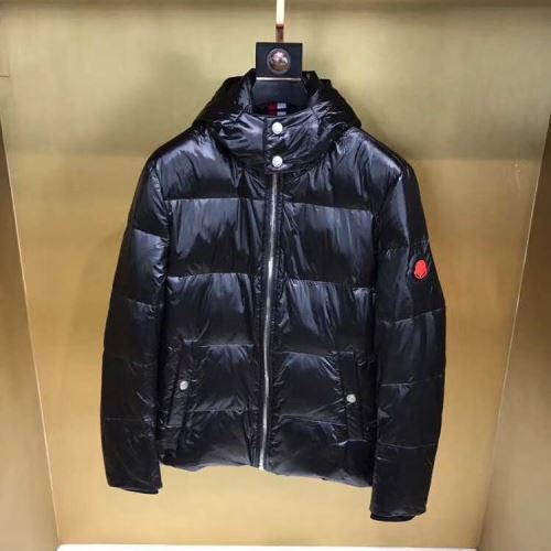 2021秋冬 モンクレール MONCLER ダウンジャケット モンクレールスーパーコピー  フード部分は取り外し可能 高級感ある 超目玉