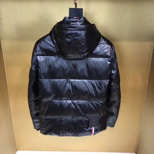 2021秋冬 モンクレール MONCLER ダウンジャケット モンクレールスーパーコピー  フード部分は取り外し可能 高級感ある 超目玉