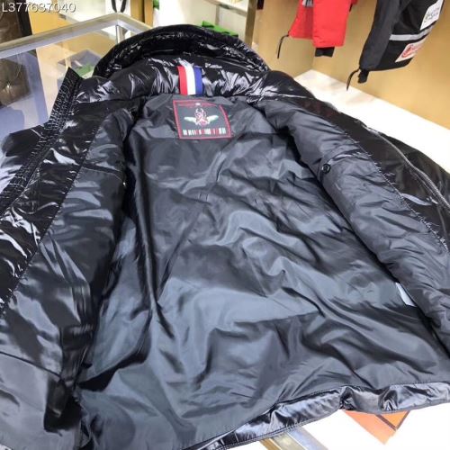 2021秋冬 モンクレール MONCLER ダウンジャケット モンクレールスーパーコピー  フード部分は取り外し可能 高級感ある 超目玉