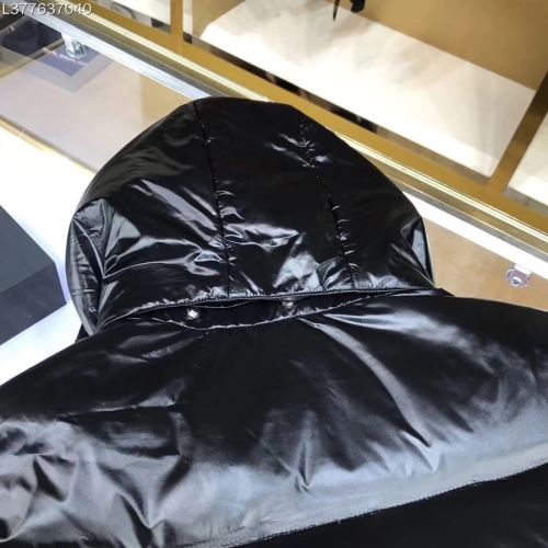 2021秋冬 モンクレール MONCLER ダウンジャケット モンクレールスーパーコピー  フード部分は取り外し可能 高級感ある 超目玉