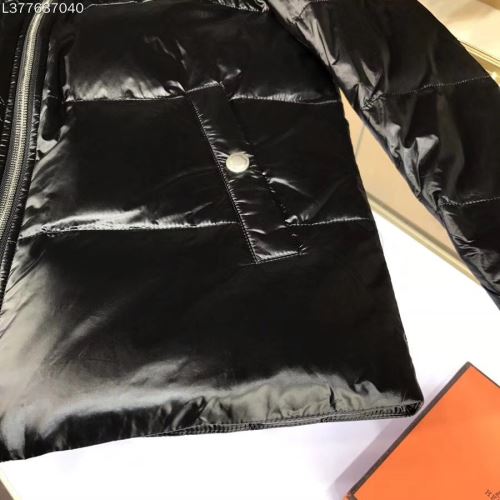2021秋冬 モンクレール MONCLER ダウンジャケット モンクレールスーパーコピー  フード部分は取り外し可能 高級感ある 超目玉