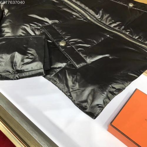 2021秋冬 モンクレール MONCLER ダウンジャケット モンクレールスーパーコピー  フード部分は取り外し可能 高級感ある 超目玉