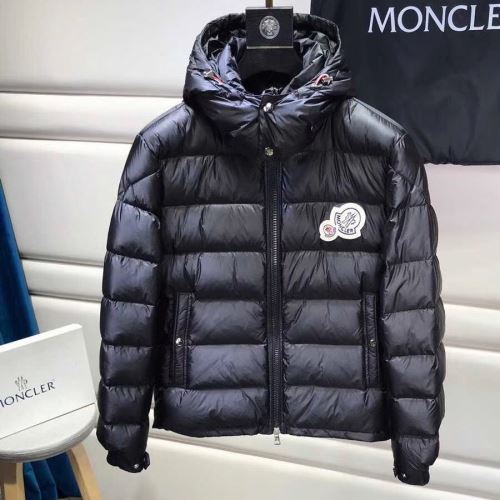 ライトダウンジャケット 2021秋冬 モンクレール MONCLER ダウンジャケット モンクレールブランドコピー ワンランク上のアウターウエア デザイン性の高い 