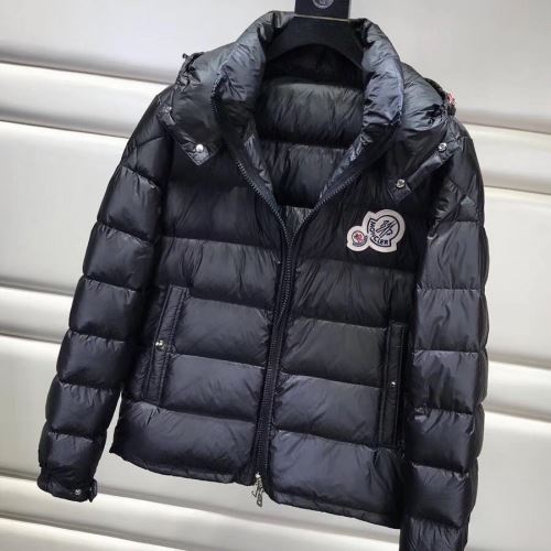 ライトダウンジャケット 2021秋冬 モンクレール MONCLER ダウンジャケット モンクレールブランドコピー ワンランク上のアウターウエア デザイン性の高い 