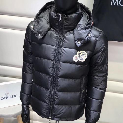 ライトダウンジャケット 2021秋冬 モンクレール MONCLER ダウンジャケット モンクレールブランドコピー ワンランク上のアウターウエア デザイン性の高い 