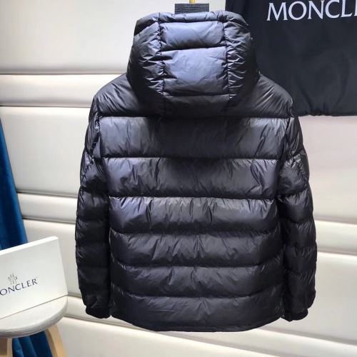 ライトダウンジャケット 2021秋冬 モンクレール MONCLER ダウンジャケット モンクレールブランドコピー ワンランク上のアウターウエア デザイン性の高い 