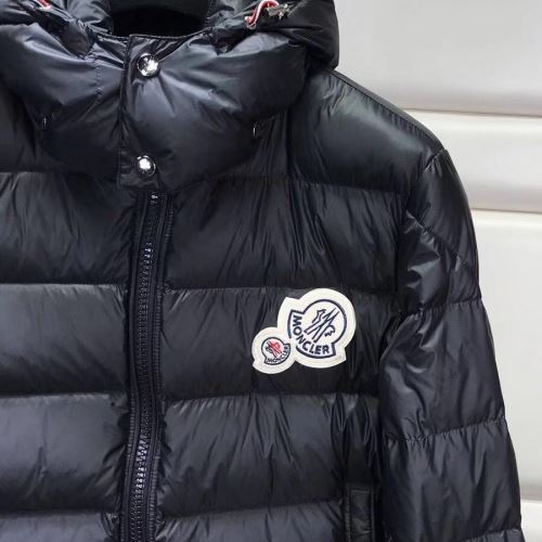 ライトダウンジャケット 2021秋冬 モンクレール MONCLER ダウンジャケット モンクレールブランドコピー ワンランク上のアウターウエア デザイン性の高い 
