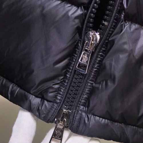 ライトダウンジャケット 2021秋冬 モンクレール MONCLER ダウンジャケット モンクレールブランドコピー ワンランク上のアウターウエア デザイン性の高い 