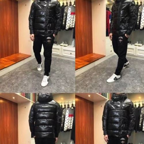 ポップ ダウンジャケット モンクレールコピー フィルパワーの高い 重さを感じず 2021秋冬 モンクレール MONCLER 防湿性に優れ 