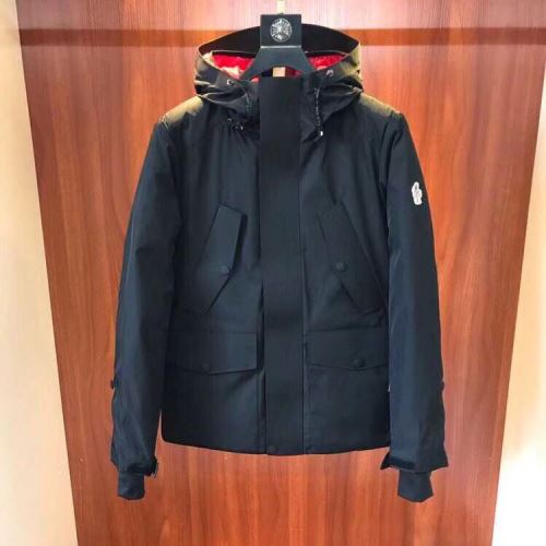 スタイリッシュなデザイン ファッション 人気 2021秋冬 モンクレール MONCLER ダウンジャケット モンクレールコピー ブランド 肌寒い季節に欠かせない 