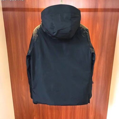 スタイリッシュなデザイン ファッション 人気 2021秋冬 モンクレール MONCLER ダウンジャケット モンクレールコピー ブランド 肌寒い季節に欠かせない 