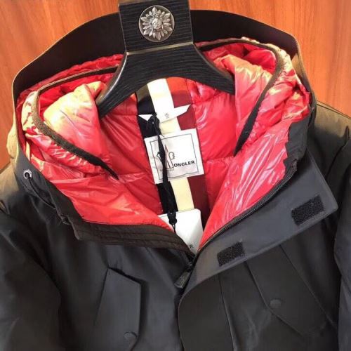 スタイリッシュなデザイン ファッション 人気 2021秋冬 モンクレール MONCLER ダウンジャケット モンクレールコピー ブランド 肌寒い季節に欠かせない 