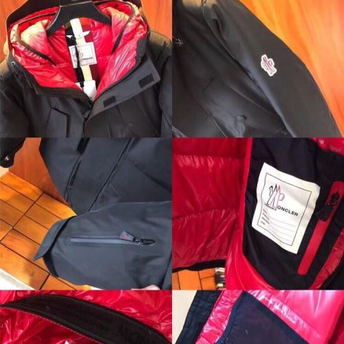 スタイリッシュなデザイン ファッション 人気 2021秋冬 モンクレール MONCLER ダウンジャケット モンクレールコピー ブランド 肌寒い季節に欠かせない 