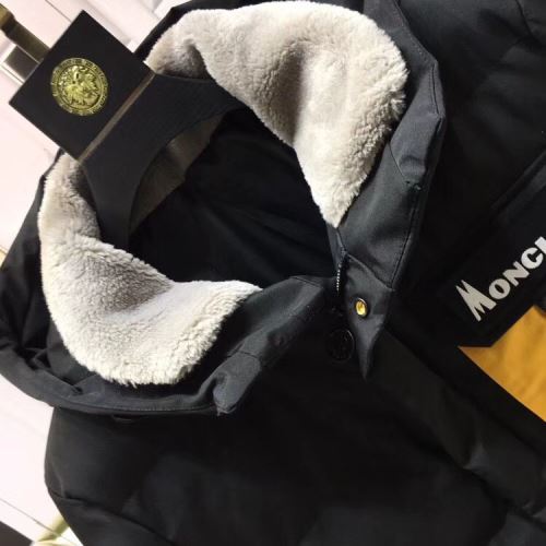 2色可選 モンクレールコピー ブランド 上品に着こなせ 2021秋冬 モンクレール MONCLER 優しくボーディを包んでくれる ダウンジャケット 軽量ダウン 