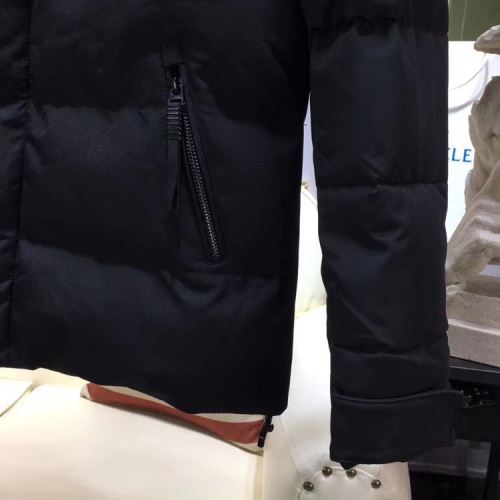 2色可選 モンクレールコピー ブランド 上品に着こなせ 2021秋冬 モンクレール MONCLER 優しくボーディを包んでくれる ダウンジャケット 軽量ダウン 