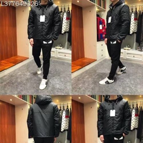 2021秋冬 モンクレールブランド 偽物 通販 ダウンジャケット モンクレール MONCLER 早くも完売している フード取り外し不可 着心地よい 