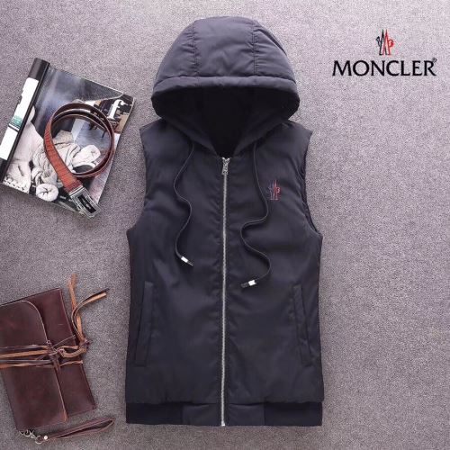 使い勝手が良く ダウンジャケット ベスト 2021秋冬 モンクレールコピー モンクレール MONCLER ショートパンツ 確定となる上品 汚れしにくい 