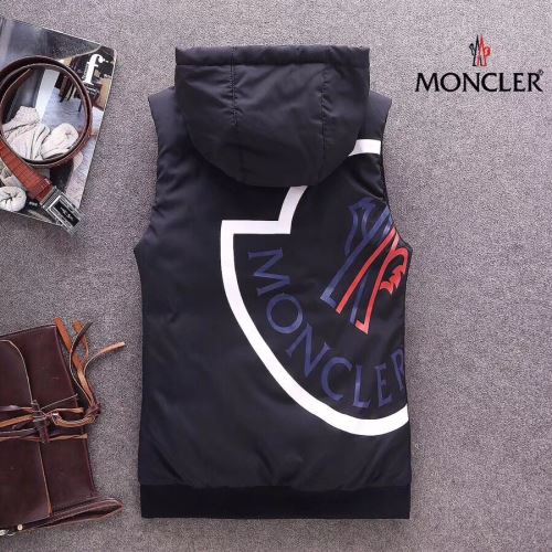 使い勝手が良く ダウンジャケット ベスト 2021秋冬 モンクレールコピー モンクレール MONCLER ショートパンツ 確定となる上品 汚れしにくい 