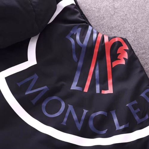 使い勝手が良く ダウンジャケット ベスト 2021秋冬 モンクレールコピー モンクレール MONCLER ショートパンツ 確定となる上品 汚れしにくい 