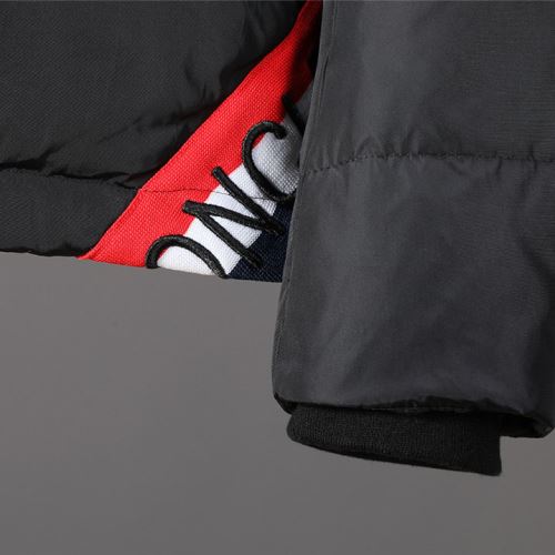 2021秋冬 モンクレール MONCLER モンクレールブランド コピー 長く愛用できる ダウンジャケット 防寒具としての機能もバッチリ 長く愛用できる 