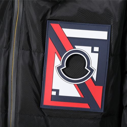 2021秋冬 モンクレール MONCLER モンクレールブランド コピー 長く愛用できる ダウンジャケット 防寒具としての機能もバッチリ 長く愛用できる 