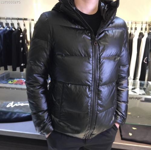 2色可選 ファション性の高い モンクレールブランド 偽物 通販 2021秋冬 モンクレール MONCLER 着心地 の良い ライトダウンジャケット ダウンジャケット