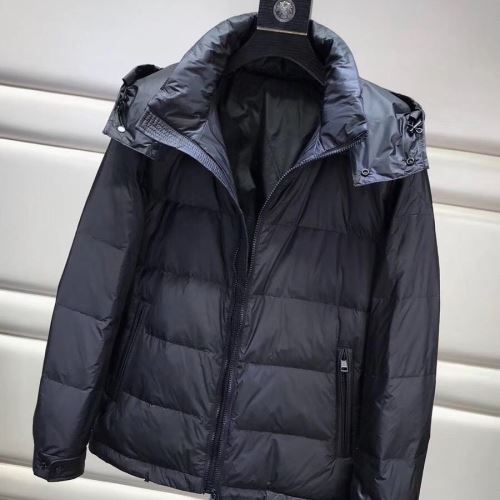 2021秋冬 モンクレール MONCLER ファッション 人気 モンクレールブランドコピー ダウンジャケット フード部分は取り外し可能 着心地 の良い 2色可選 