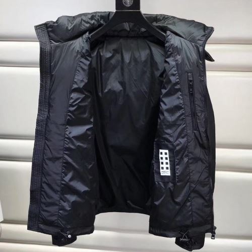 2021秋冬 モンクレール MONCLER ファッション 人気 モンクレールブランドコピー ダウンジャケット フード部分は取り外し可能 着心地 の良い 2色可選 