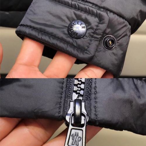 2021秋冬 モンクレール MONCLER ファッション 人気 モンクレールブランドコピー ダウンジャケット フード部分は取り外し可能 着心地 の良い 2色可選 