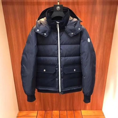 モンクレールスーパーコピー 存在感のある 2021秋冬 モンクレール MONCLER ダウンジャケット 保温効果は抜群 着心地がクセになる 