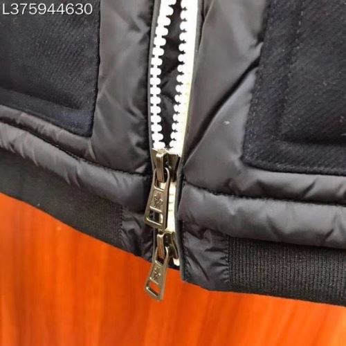 モンクレールスーパーコピー 存在感のある 2021秋冬 モンクレール MONCLER ダウンジャケット 保温効果は抜群 着心地がクセになる 