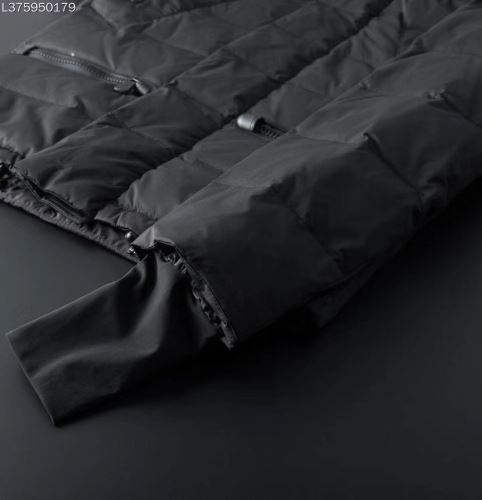 2021秋冬 モンクレール MONCLER モンクレールブランド コピー フードづき 上品上質 ダウンジャケット 肌寒い季節に欠かせない 