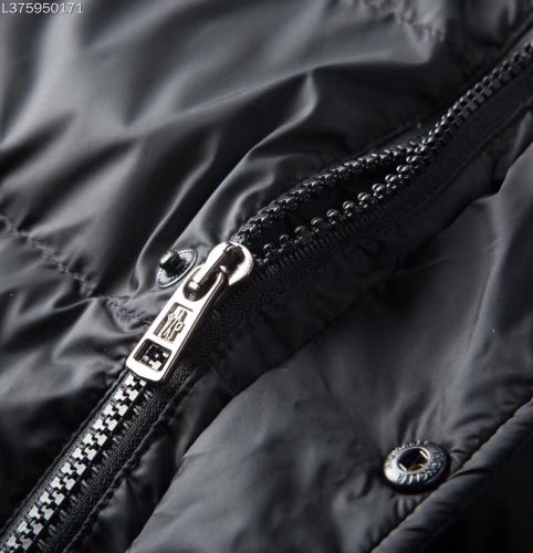 2色可選 ダウンジャケット モンクレールスーパーコピー 2021秋冬 モンクレール MONCLER 大絶賛の履き心地! 保温効果は抜群 着心地よい 