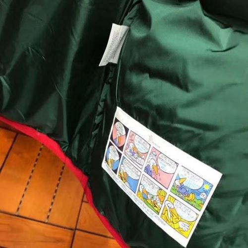 冬物大人気SALE 秋冬を彩る一着 ダウンジャケット 今買い◎得 モンクレールスーパーコピー 激安 2021秋冬 モンクレール MONCLER 