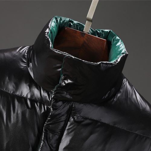 2021秋冬 モンクレール MONCLER 極上の着心地 モンクレールコピーブランド 2色可選 ダウンジャケット 自信有りの一着 防風性にも優れた