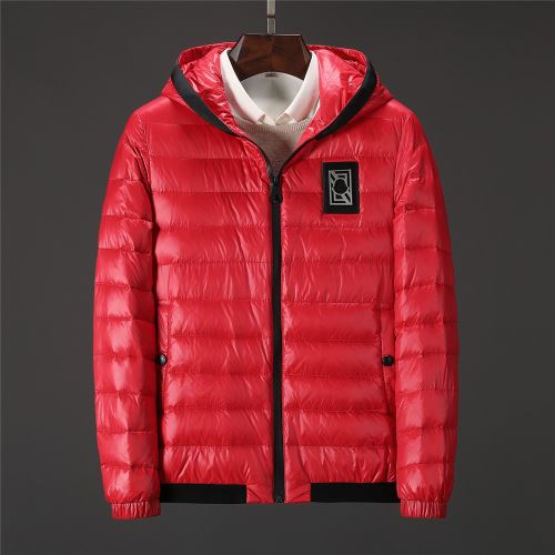 2色可選 重さを感じず 寒さに打ち勝つ モンクレール偽物ブランド 2021秋冬 モンクレール MONCLER サイズ豊富 ダウンジャケット