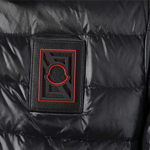 2色可選 重さを感じず 寒さに打ち勝つ モンクレール偽物ブランド 2021秋冬 モンクレール MONCLER サイズ豊富 ダウンジャケット