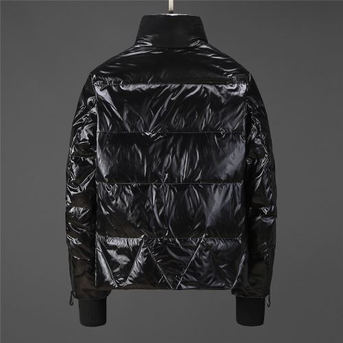 2021秋冬 モンクレール MONCLER モンクレールブランド コピー スタイリッシュな印象 ダウンジャケット 撥水、透湿機能があり 防風性に優れ
